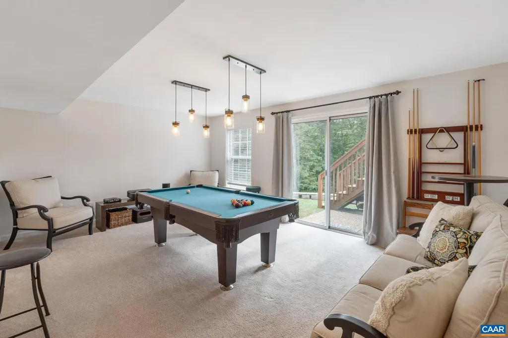 1177 River Chase Ridge Charlottesville VA 22901