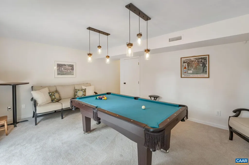 1177 River Chase Ridge Charlottesville VA 22901