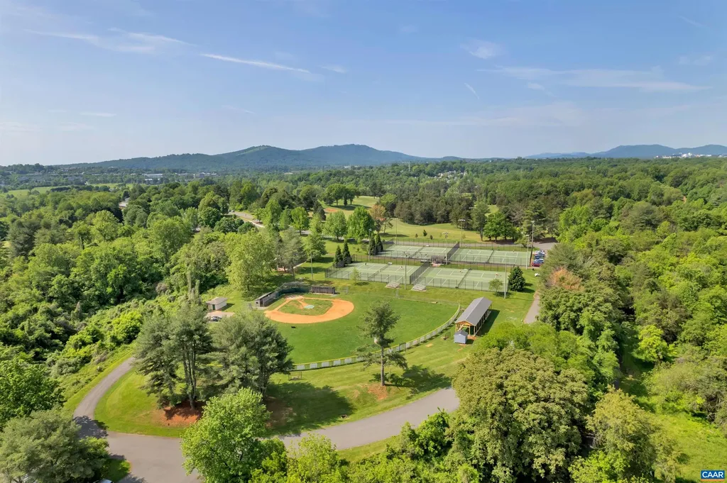 1177 River Chase Ridge Charlottesville VA 22901