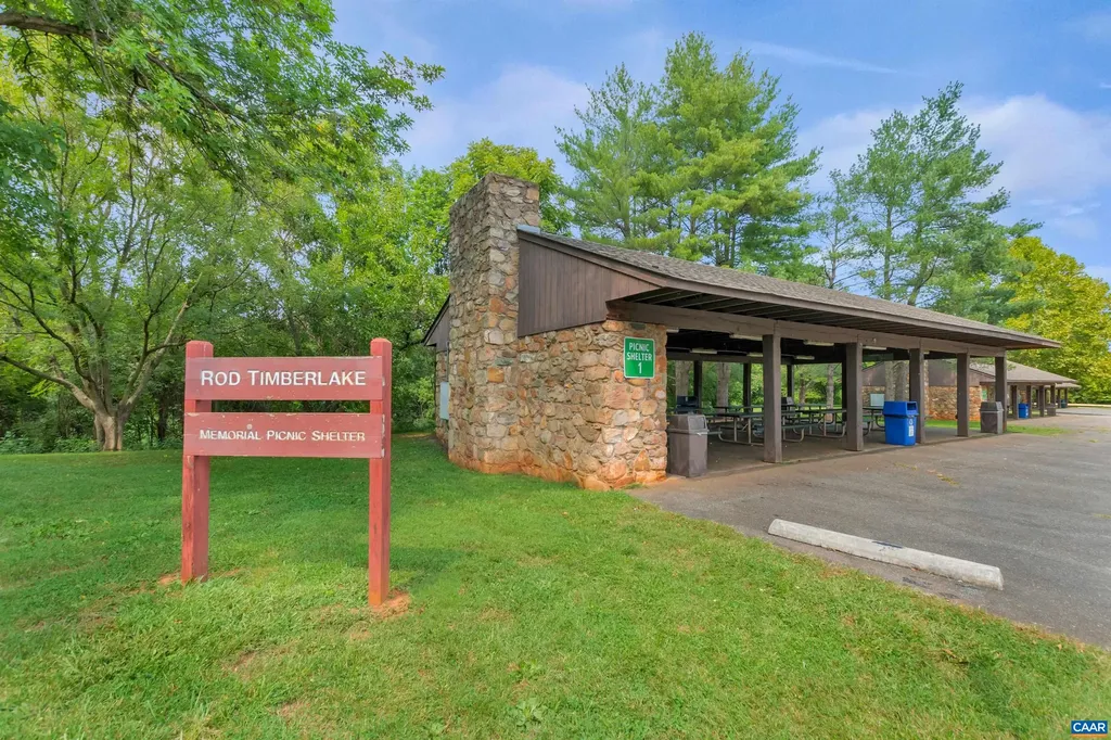 1177 River Chase Ridge Charlottesville VA 22901