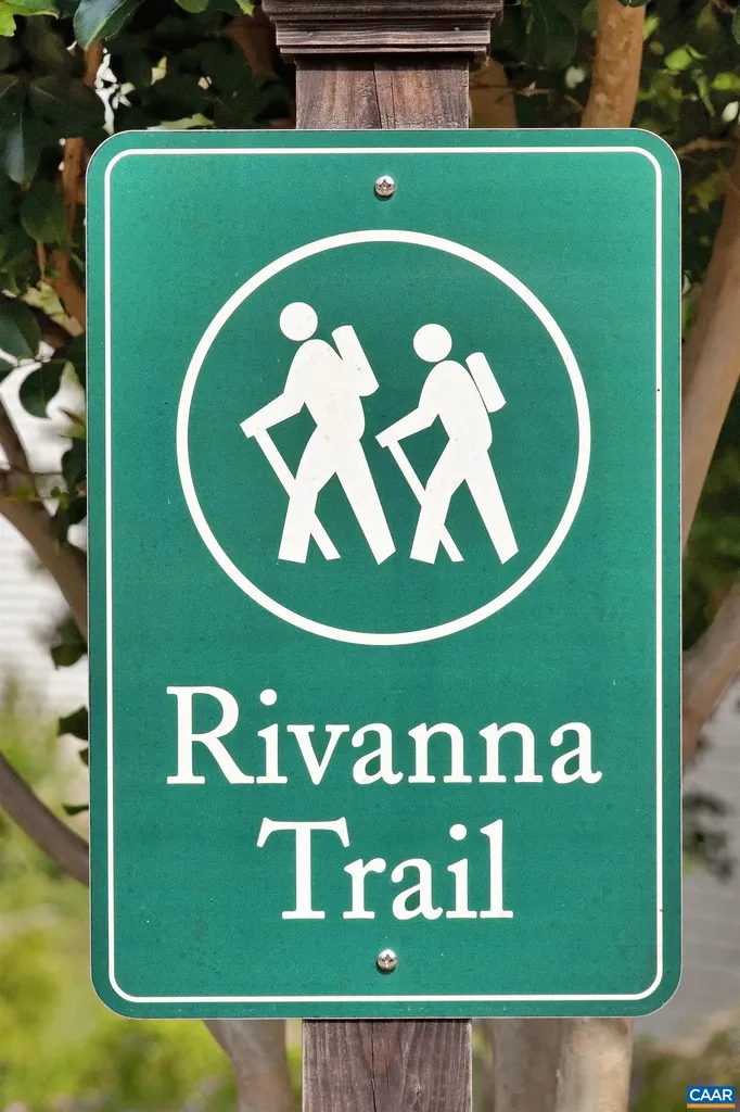 1177 River Chase Ridge Charlottesville VA 22901