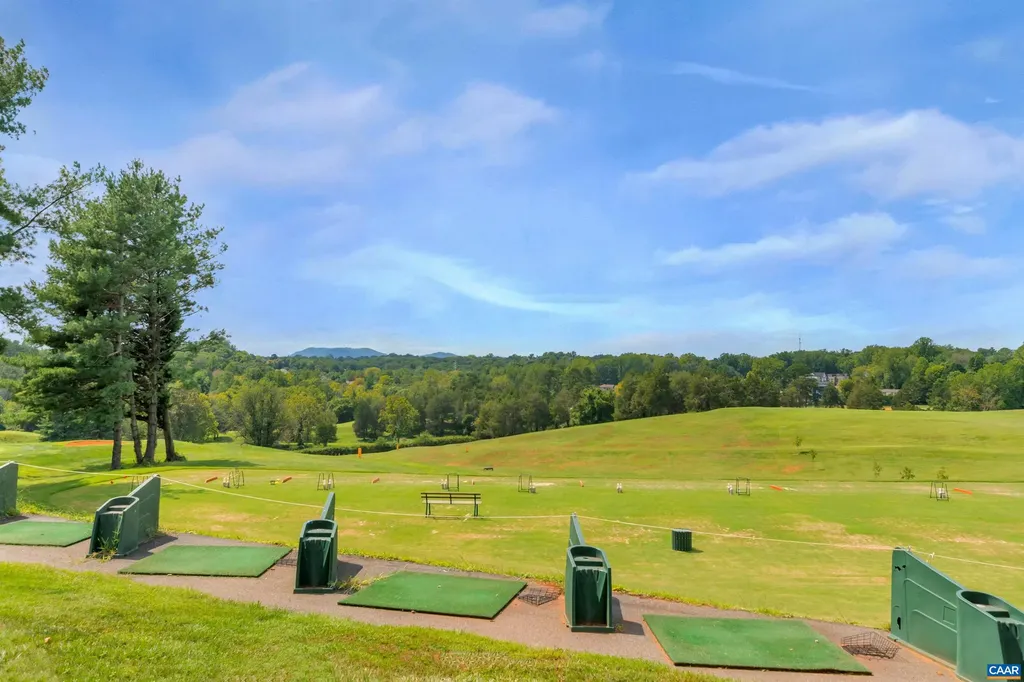 1177 River Chase Ridge Charlottesville VA 22901