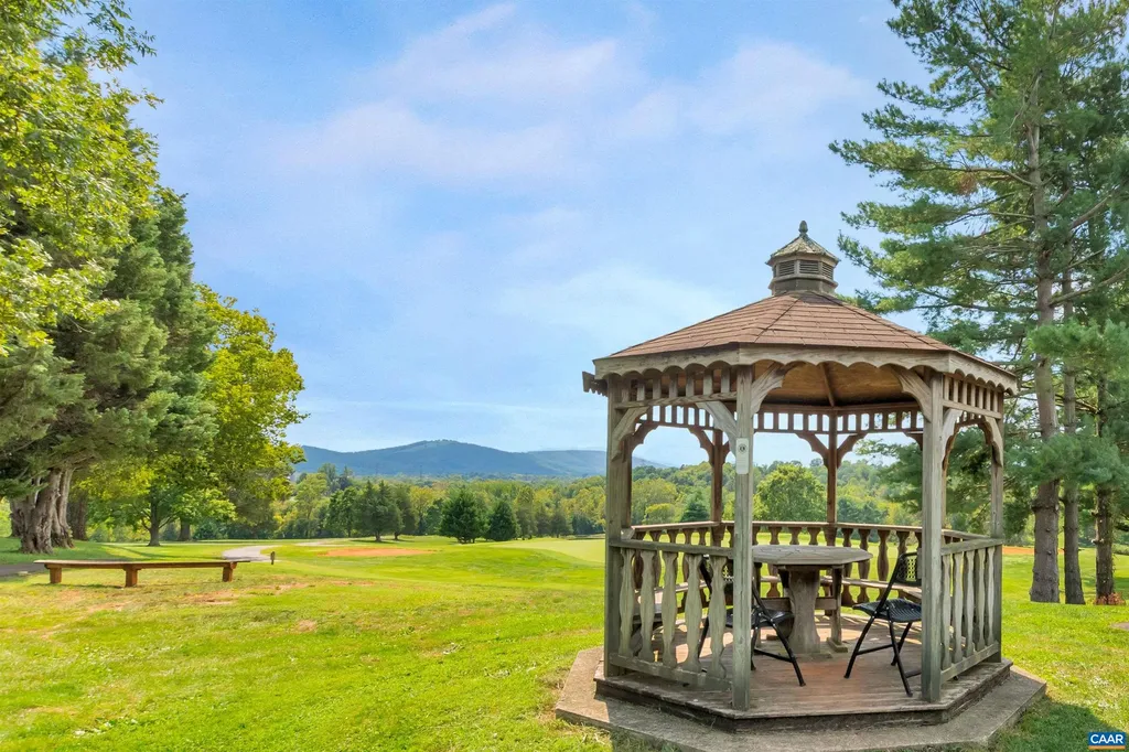 1177 River Chase Ridge Charlottesville VA 22901