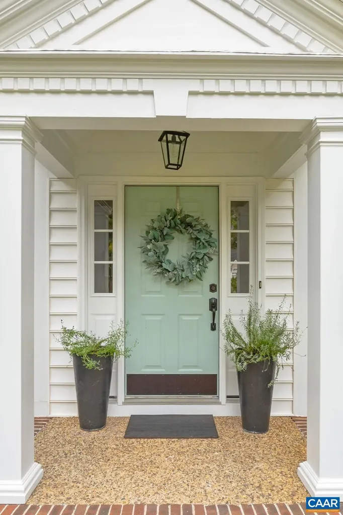 1177 River Chase Ridge Charlottesville VA 22901