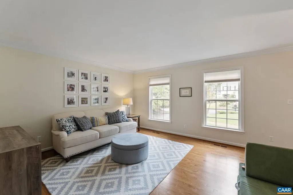 1177 River Chase Ridge Charlottesville VA 22901