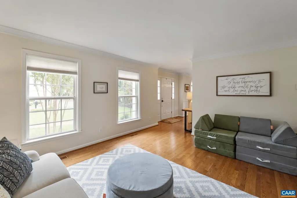 1177 River Chase Ridge Charlottesville VA 22901