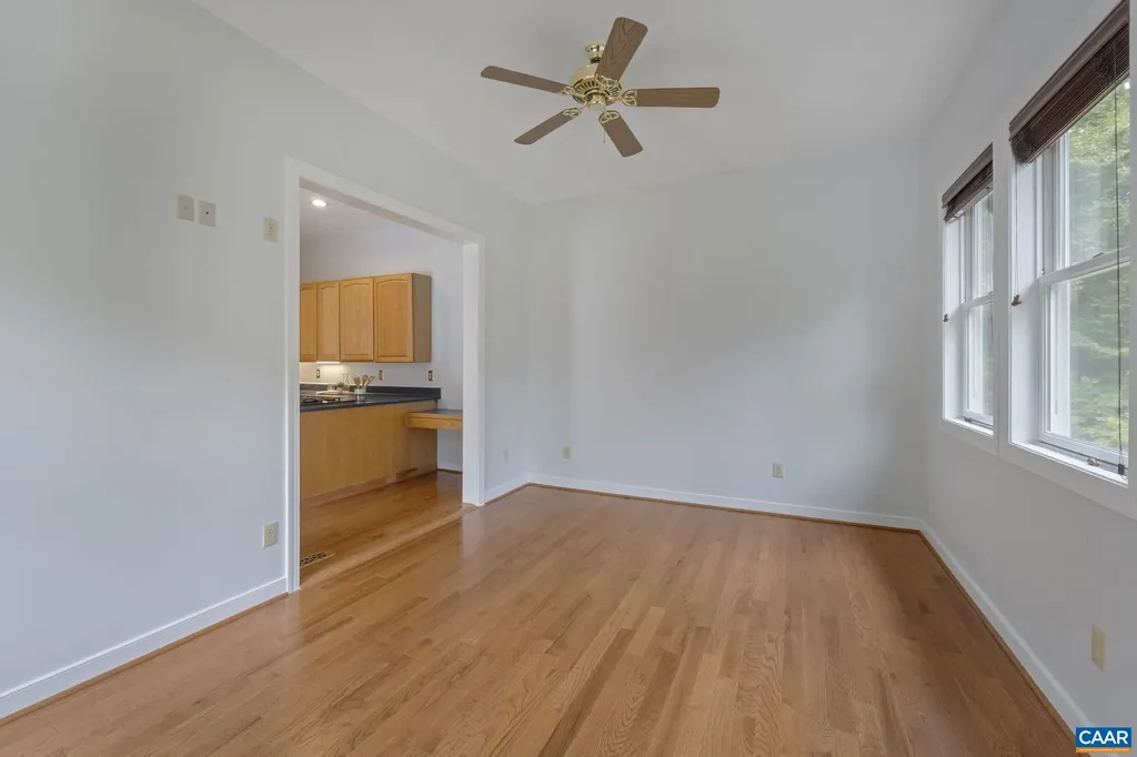 47 Holly Springs Drive Louisa VA 23093