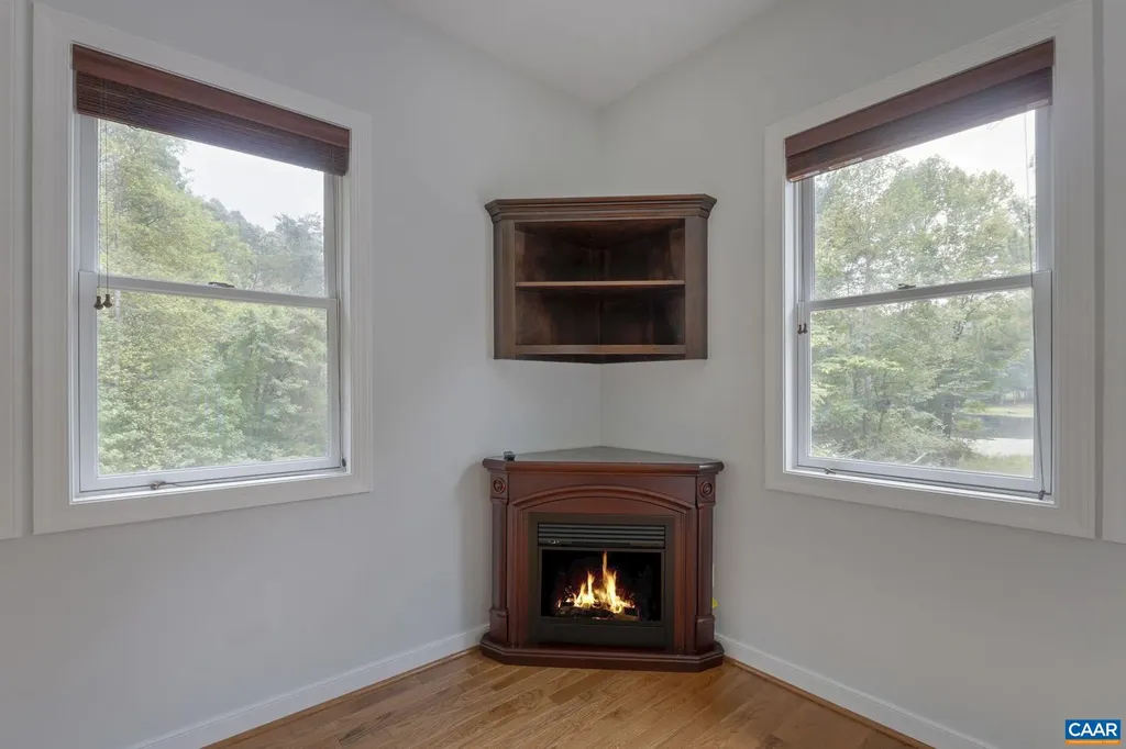 47 Holly Springs Drive Louisa VA 23093