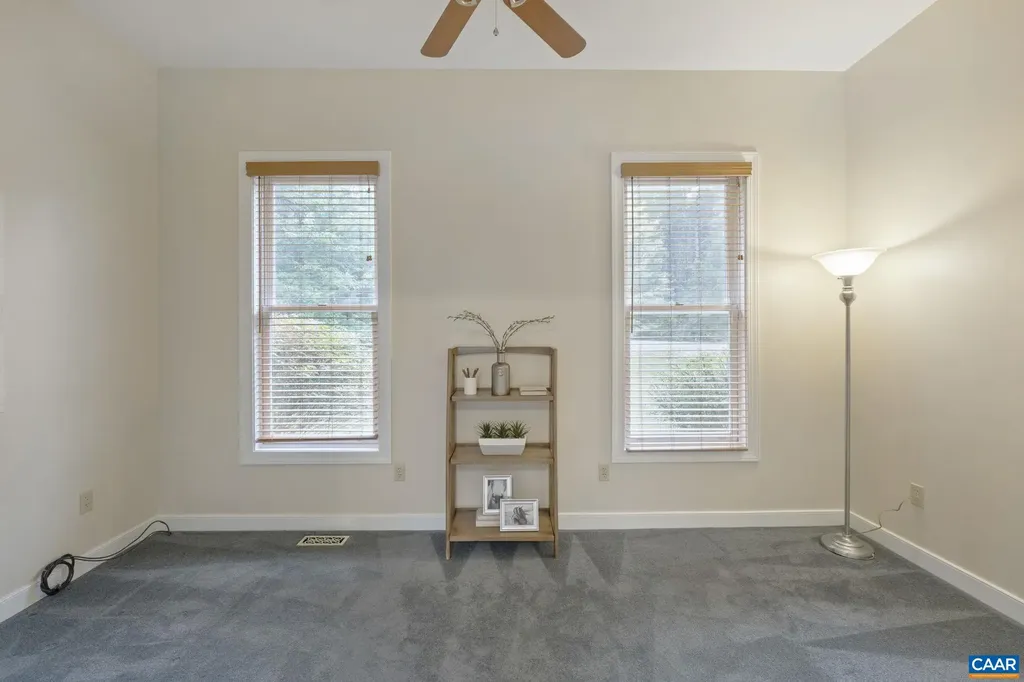 47 Holly Springs Drive Louisa VA 23093