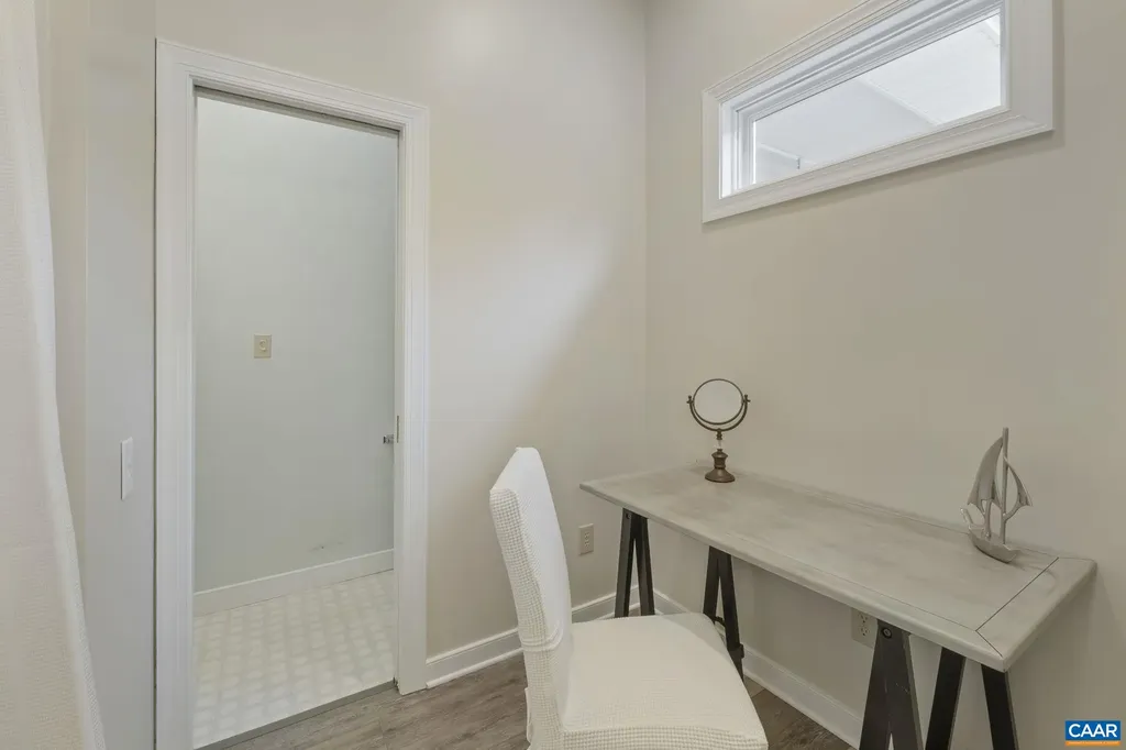 47 Holly Springs Drive Louisa VA 23093