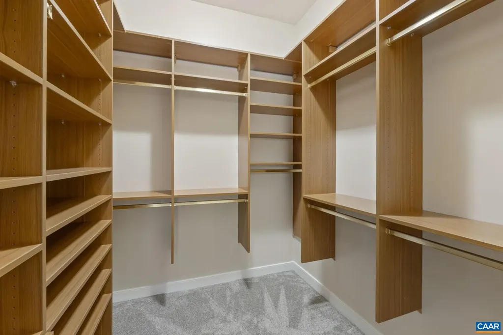 47 Holly Springs Drive Louisa VA 23093