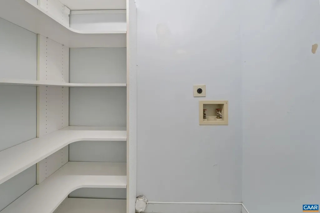 47 Holly Springs Drive Louisa VA 23093