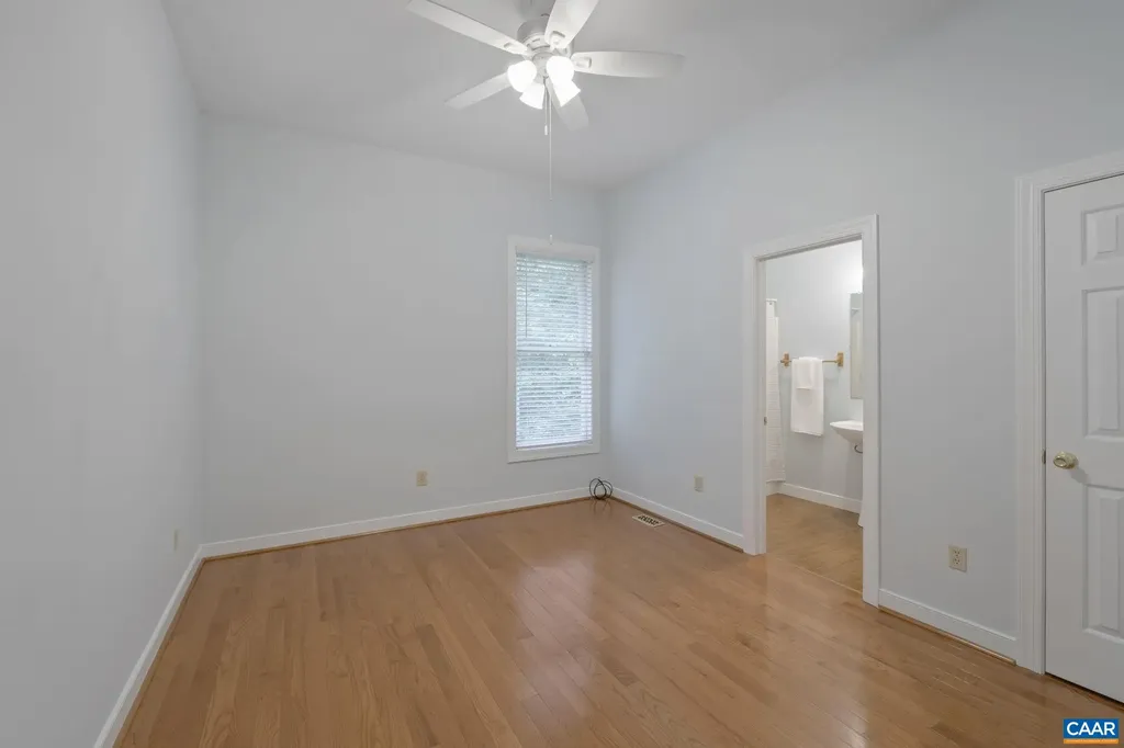 47 Holly Springs Drive Louisa VA 23093