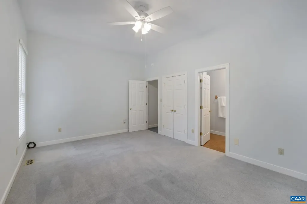 47 Holly Springs Drive Louisa VA 23093