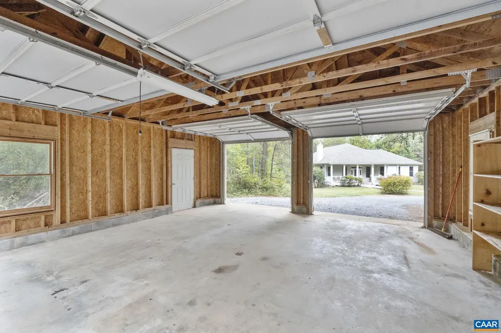 47 Holly Springs Drive Louisa VA 23093