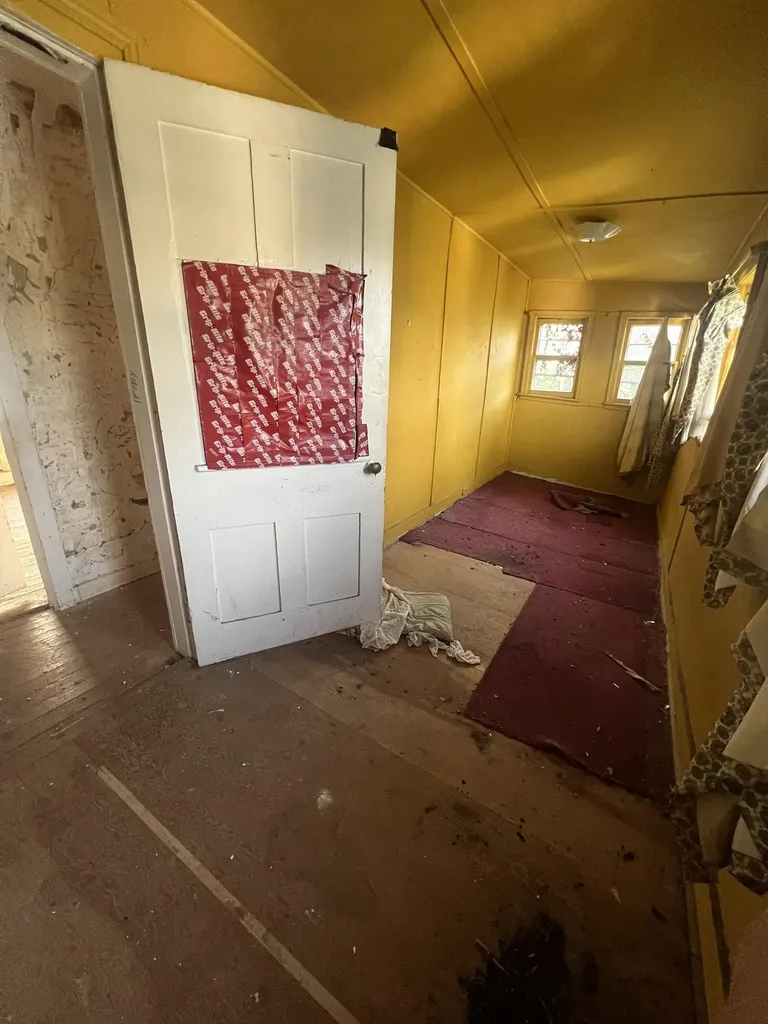 1105 Johnson W Staunton VA 24401