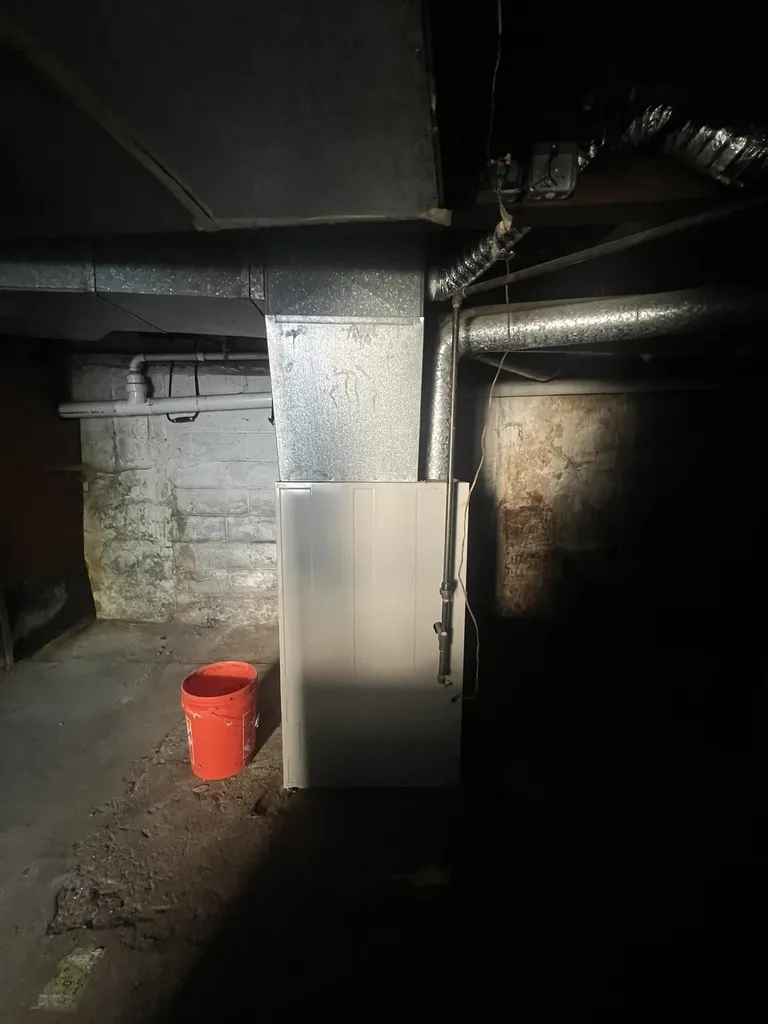 1105 Johnson W Staunton VA 24401