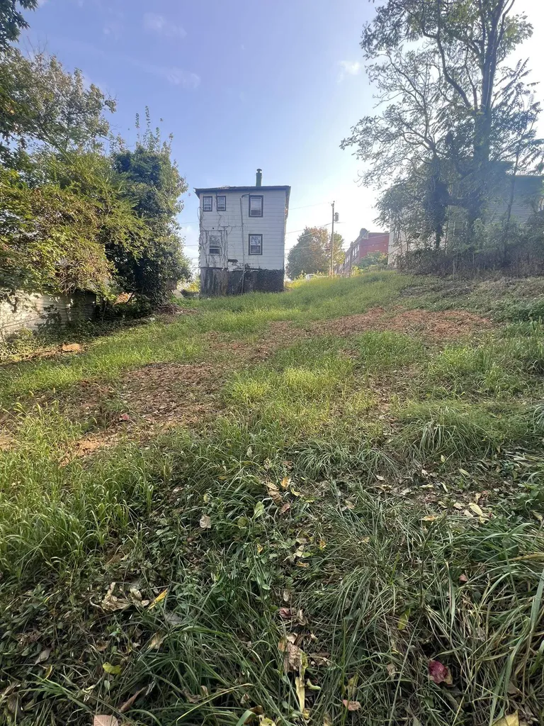 1105 Johnson W Staunton VA 24401