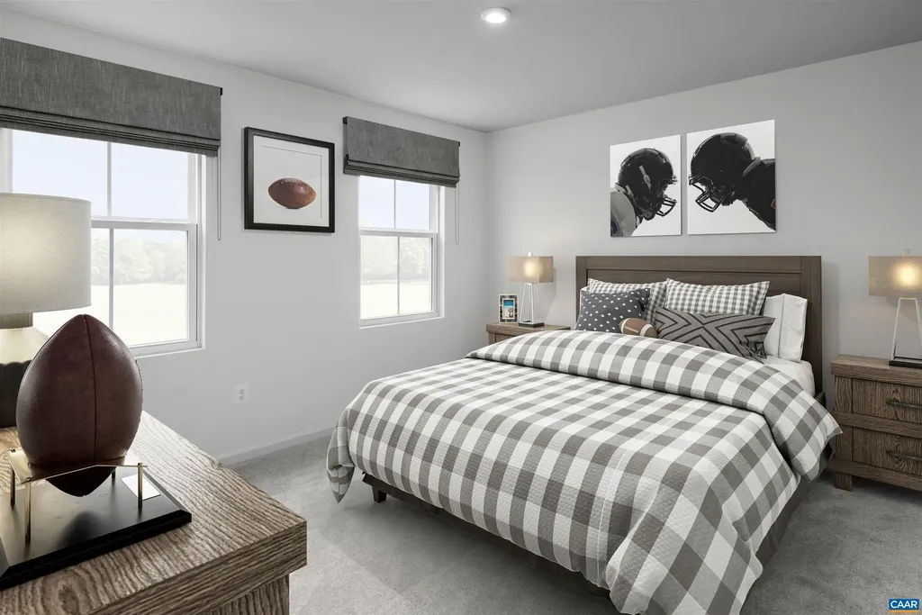 64 Everglades Road Barboursville VA 22923