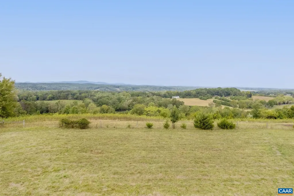 12534 Howardsville Road Howardsville VA 24562