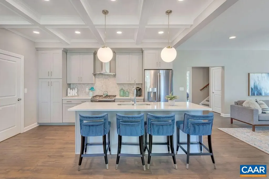 34C Fowler Street Charlottesville VA 22901