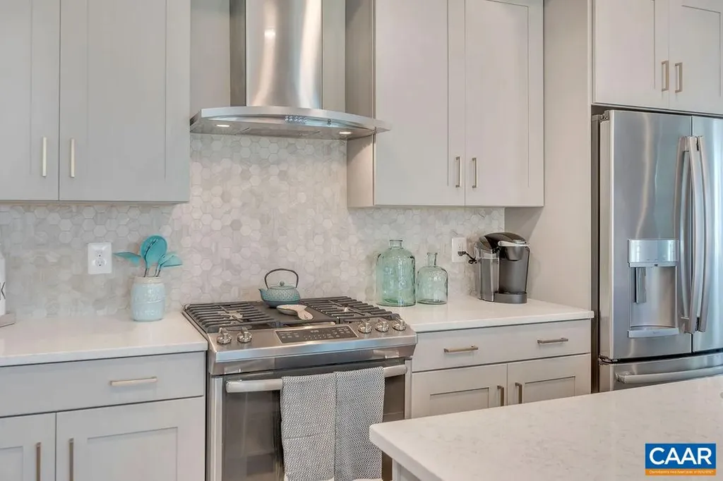 34C Fowler Street Charlottesville VA 22901