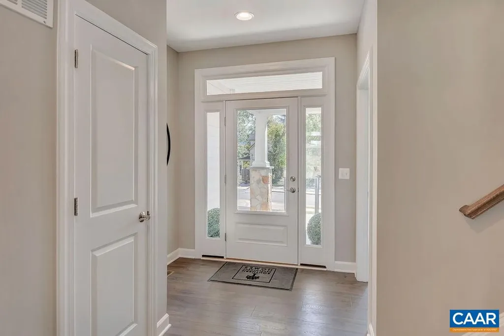 34C Fowler Street Charlottesville VA 22901