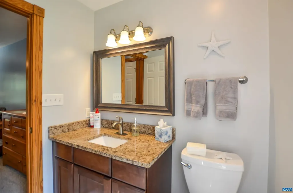 6 Begum Road Palmyra VA 22963