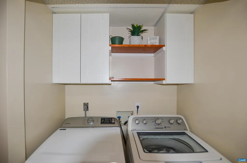 6 Begum Road Palmyra VA 22963