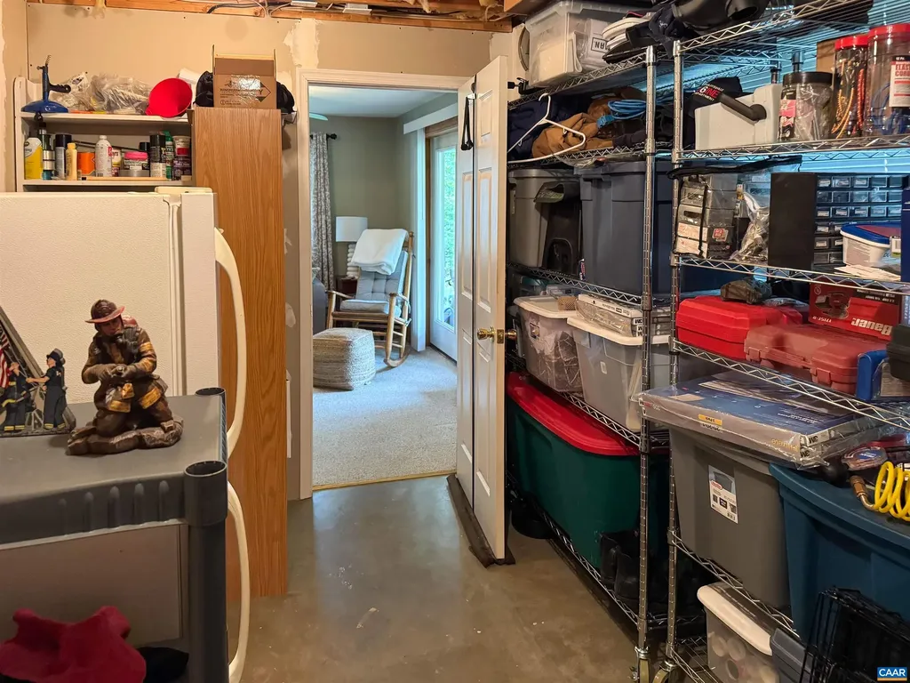 6 Begum Road Palmyra VA 22963