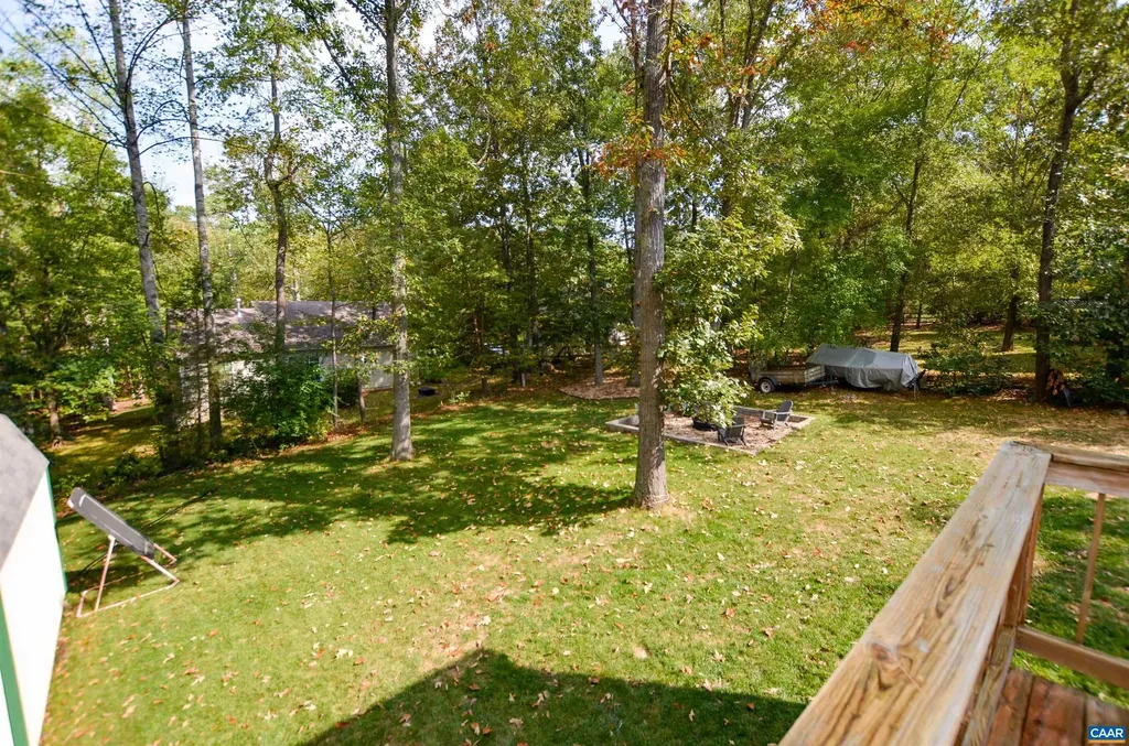 6 Begum Road Palmyra VA 22963