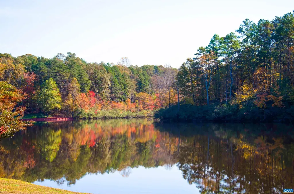 6 Begum Road Palmyra VA 22963