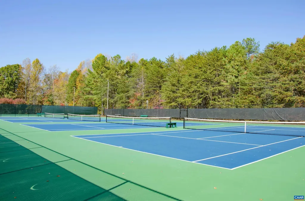 6 Begum Road Palmyra VA 22963