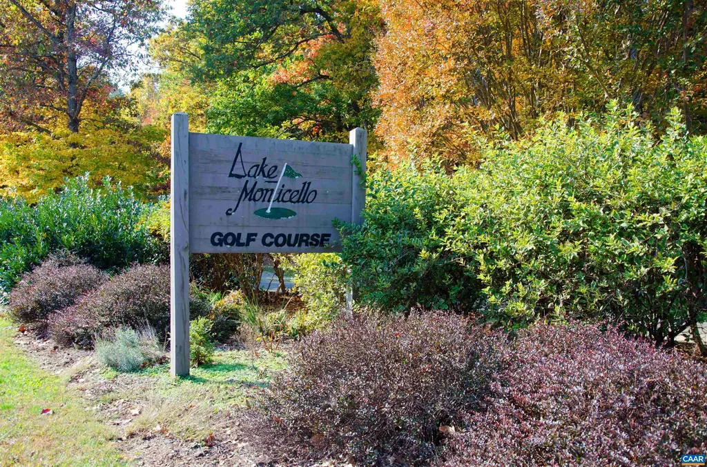 6 Begum Road Palmyra VA 22963