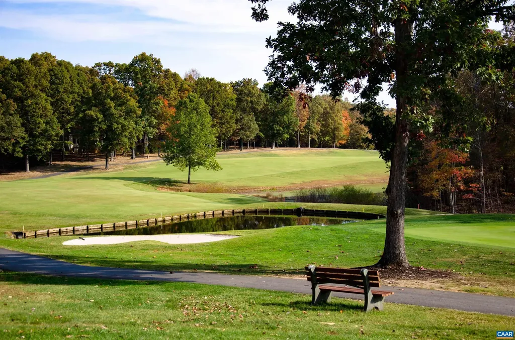 6 Begum Road Palmyra VA 22963