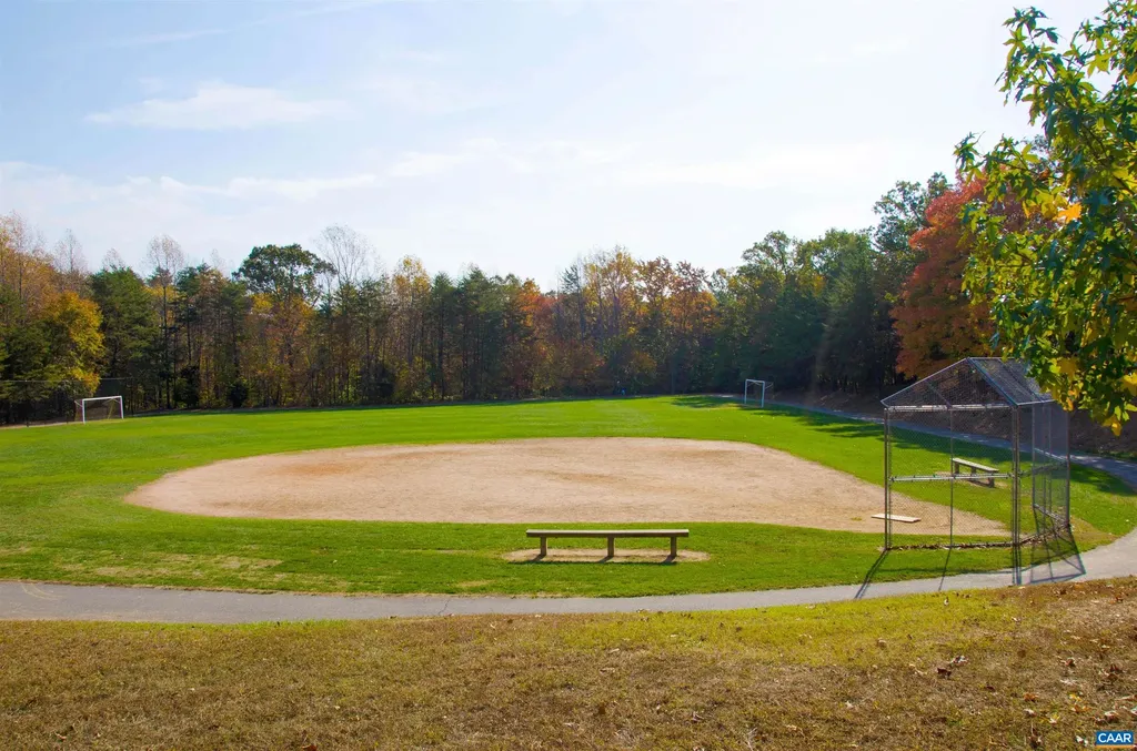 6 Begum Road Palmyra VA 22963