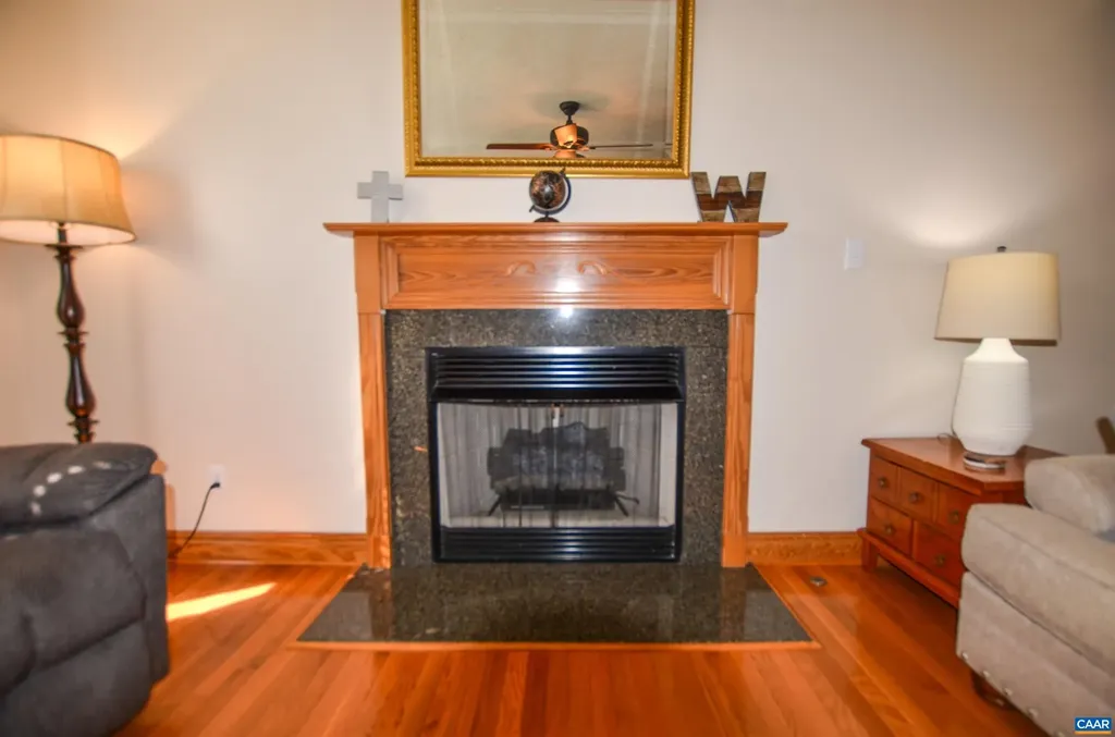 6 Begum Road Palmyra VA 22963