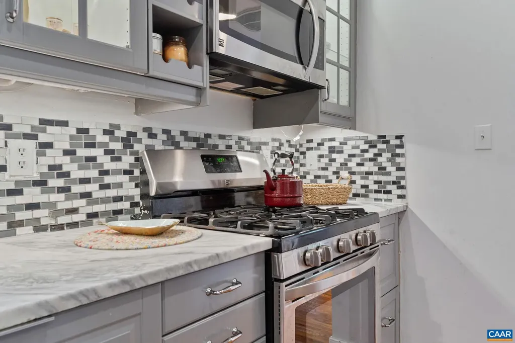 105 Kelsey Court Charlottesville VA 22903