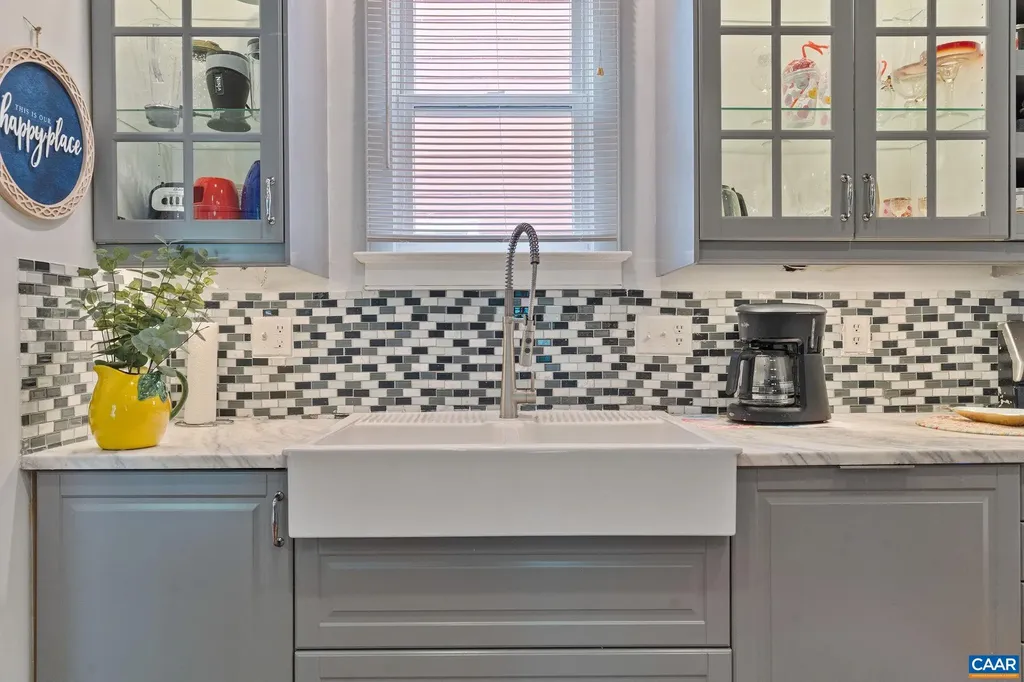 105 Kelsey Court Charlottesville VA 22903