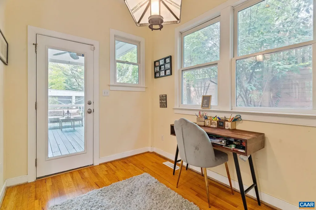 105 Kelsey Court Charlottesville VA 22903