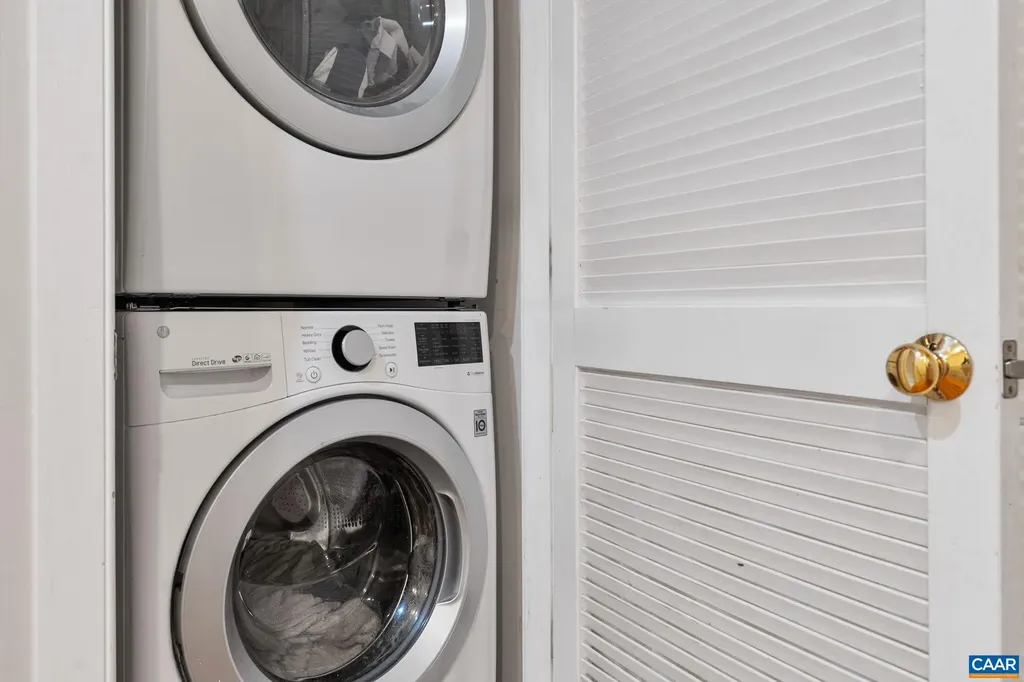 105 Kelsey Court Charlottesville VA 22903