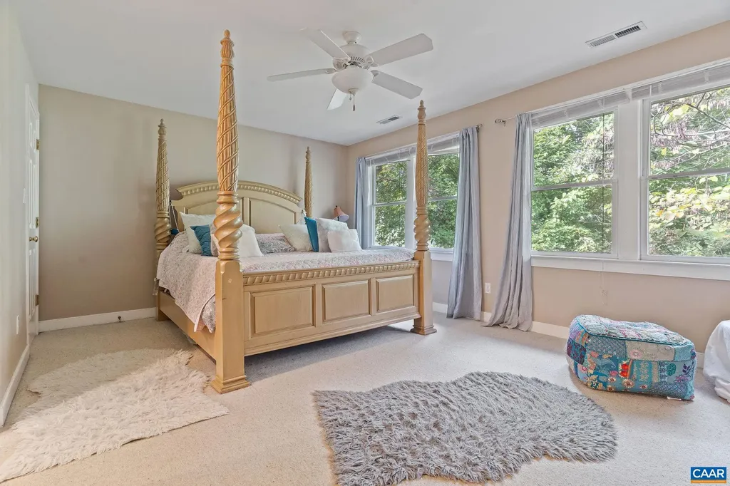 105 Kelsey Court Charlottesville VA 22903