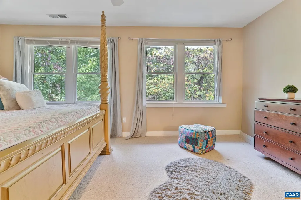 105 Kelsey Court Charlottesville VA 22903