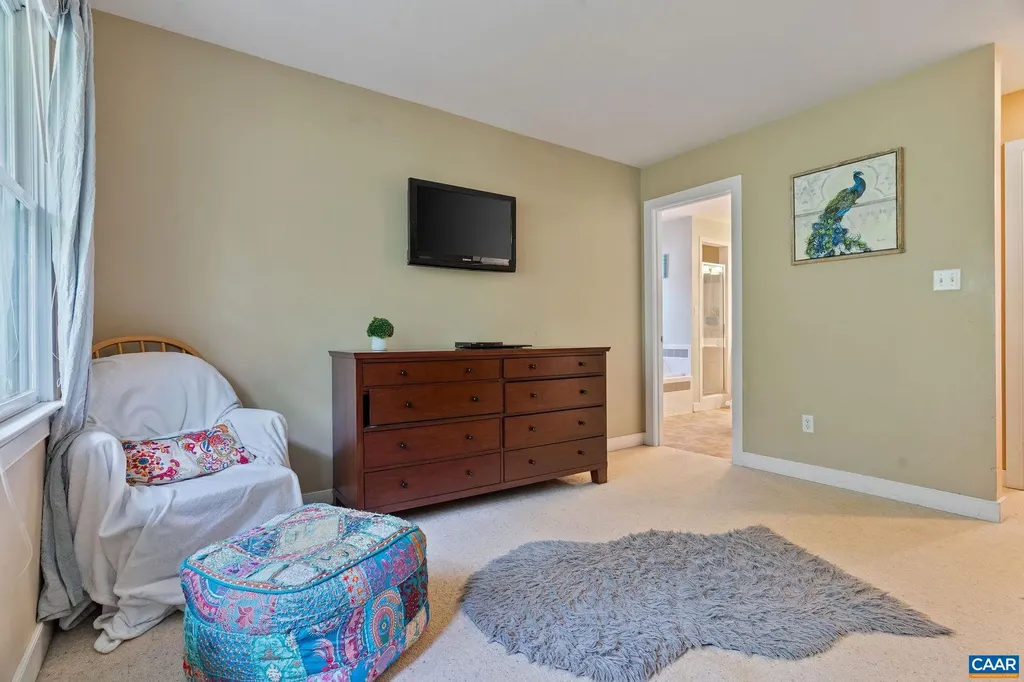 105 Kelsey Court Charlottesville VA 22903