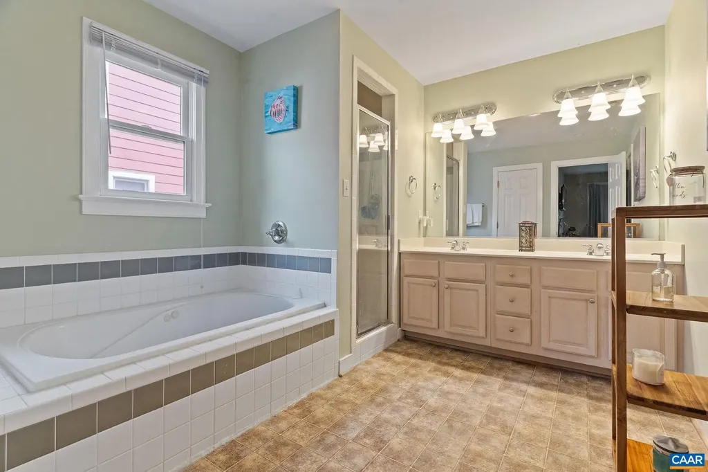 105 Kelsey Court Charlottesville VA 22903