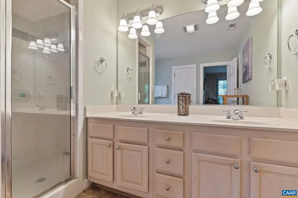 105 Kelsey Court Charlottesville VA 22903