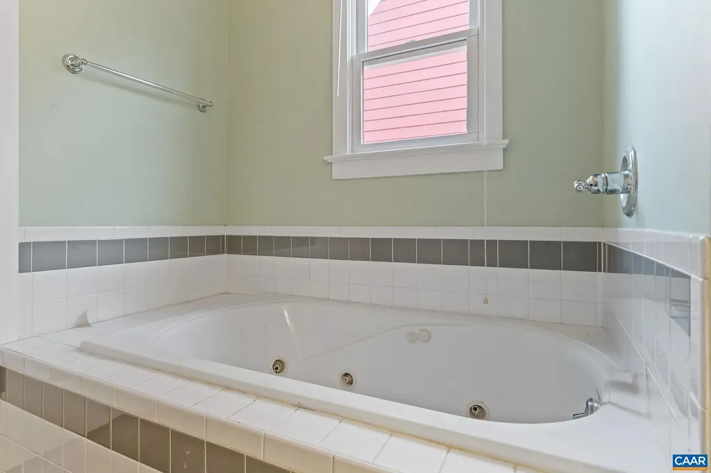 105 Kelsey Court Charlottesville VA 22903