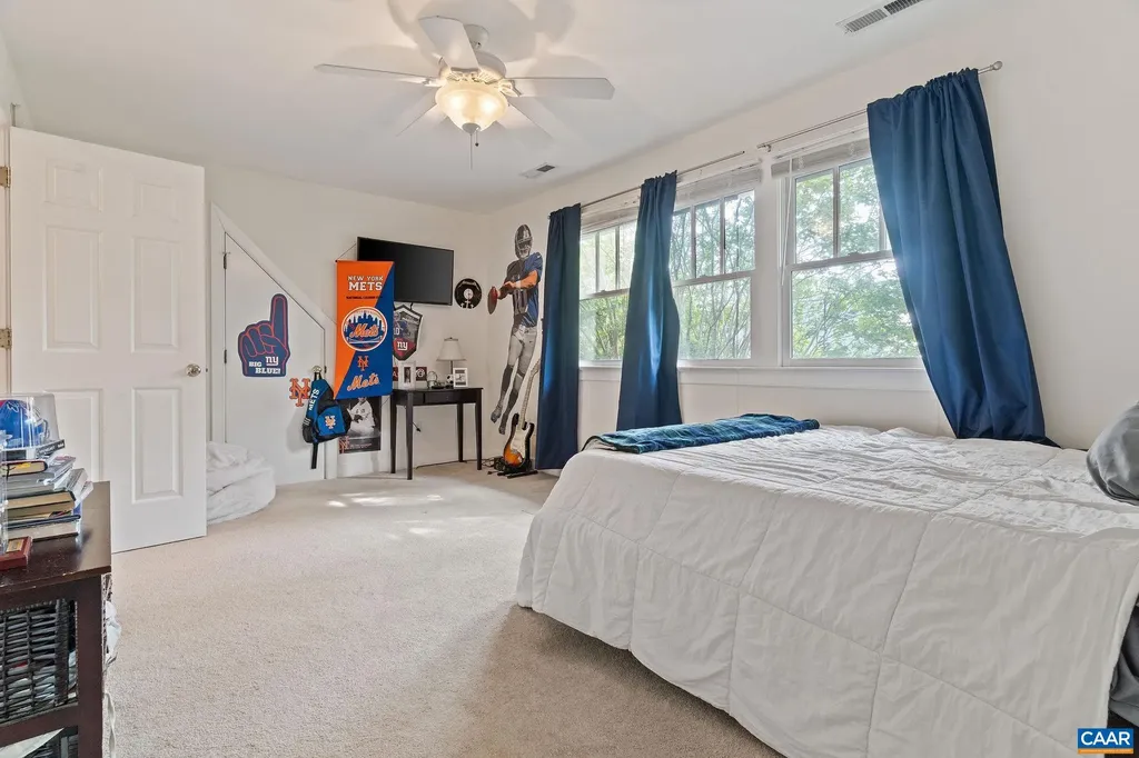 105 Kelsey Court Charlottesville VA 22903