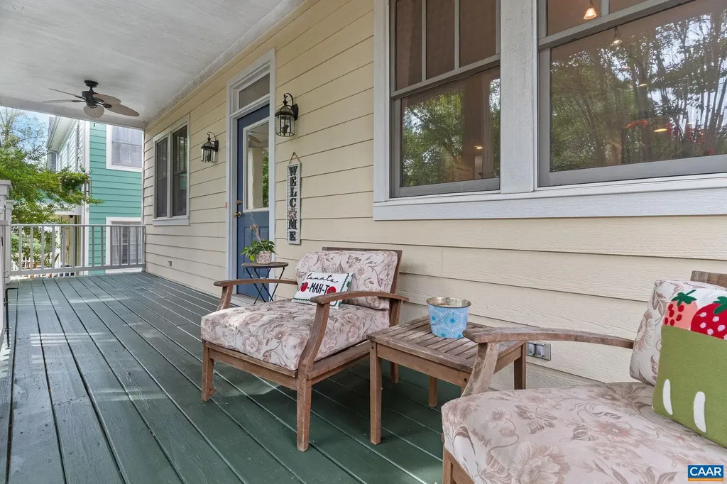 105 Kelsey Court Charlottesville VA 22903