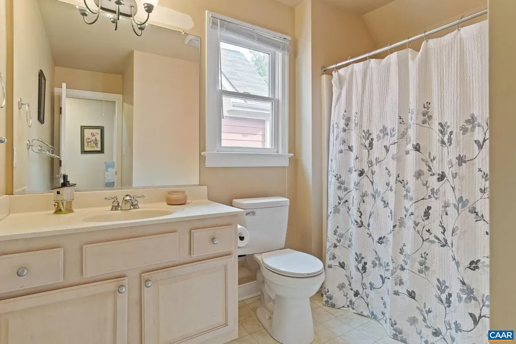 105 Kelsey Court Charlottesville VA 22903